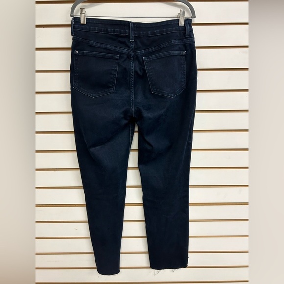 NYDJ Not Your Daughters Jeans Leggings with Lift Tuck Technology- size 10‎ - Picture 2 of 7